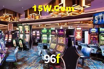 96f