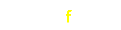 96f